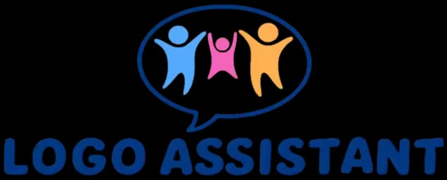 Logo Assistant
